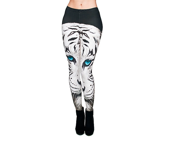 j2f-shop3185610