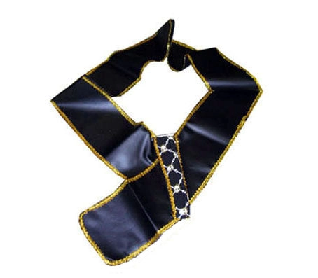 j2f-shop3188645