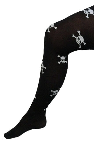 j2f-shop3188721
