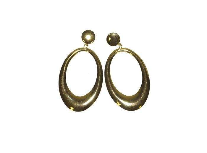 j2f-shop3190035