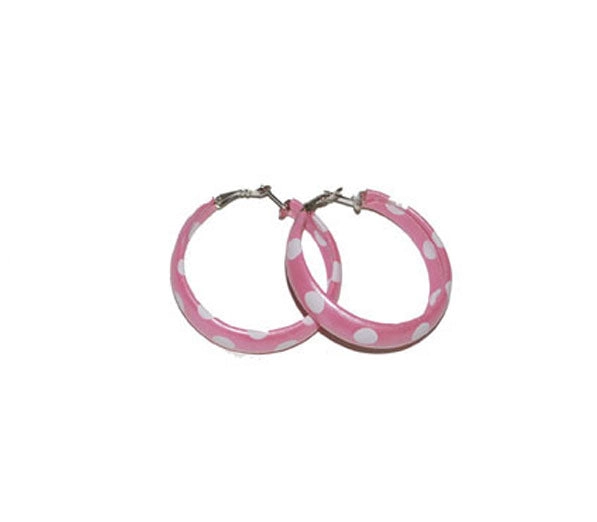 j2f-shop3190307