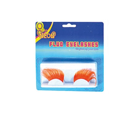 j2f-shop3190725