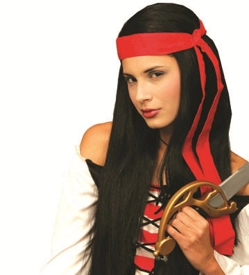 j2f-shop3190794