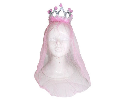 j2f-shop3191207
