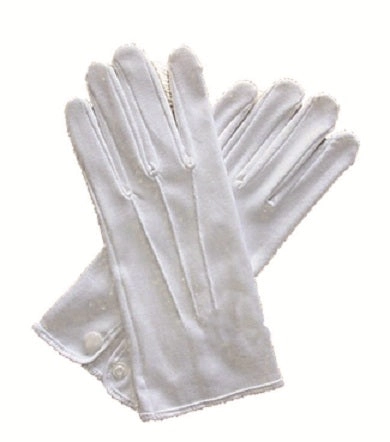 j2f-shop3191600