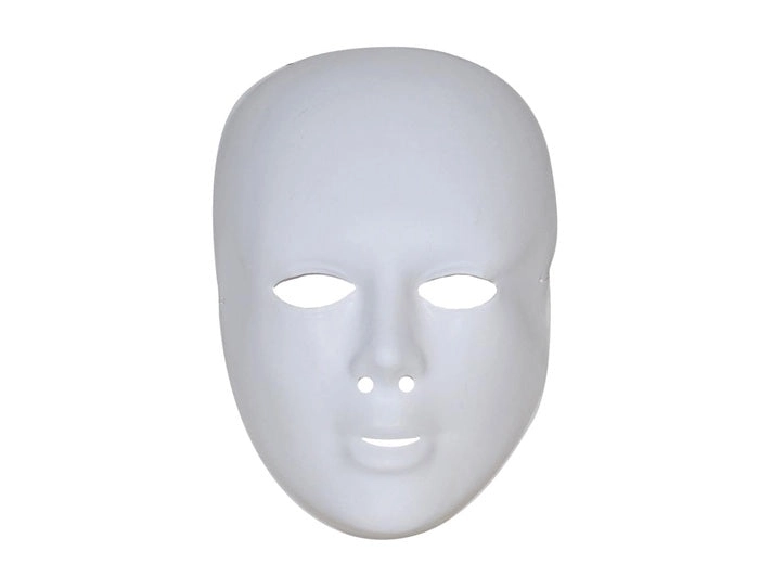j2f-shop3193917