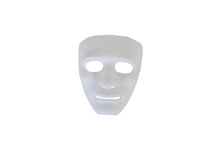 j2f-shop3193937