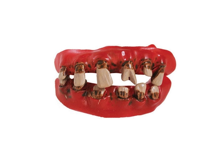j2f-shop3194377
