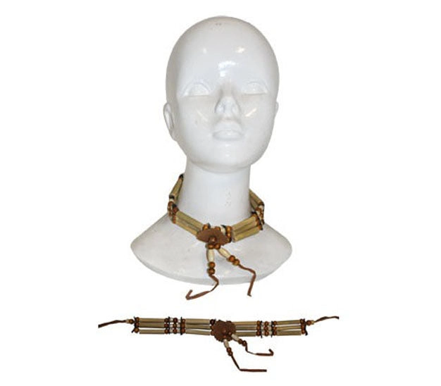 j2f-shop3194690