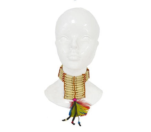 j2f-shop3194762
