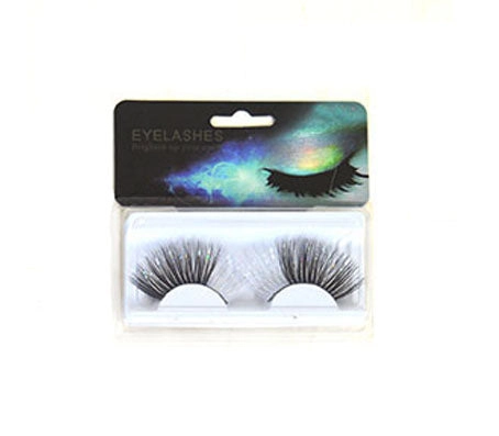 j2f-shop3196745