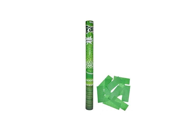 j2f-shop3198866