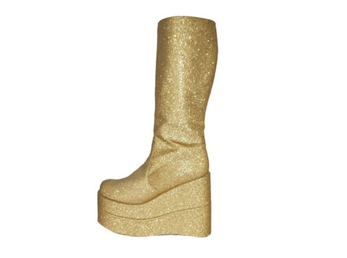 j2f-shop3202465