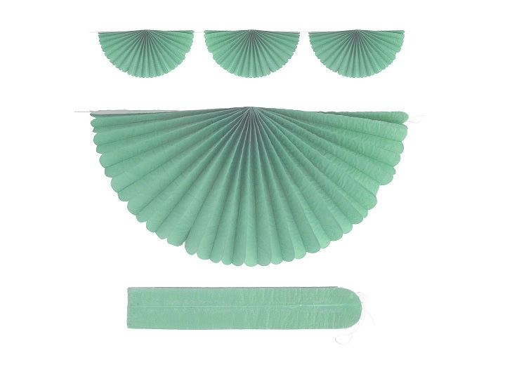 j2f-shop3203558