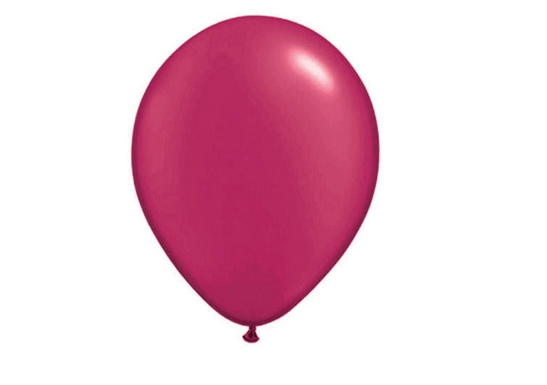 j2f-shop3205204