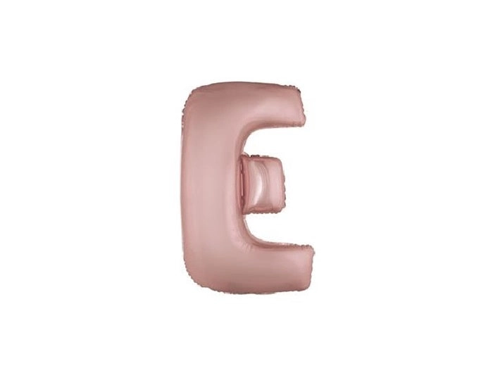 j2f-shop3206005