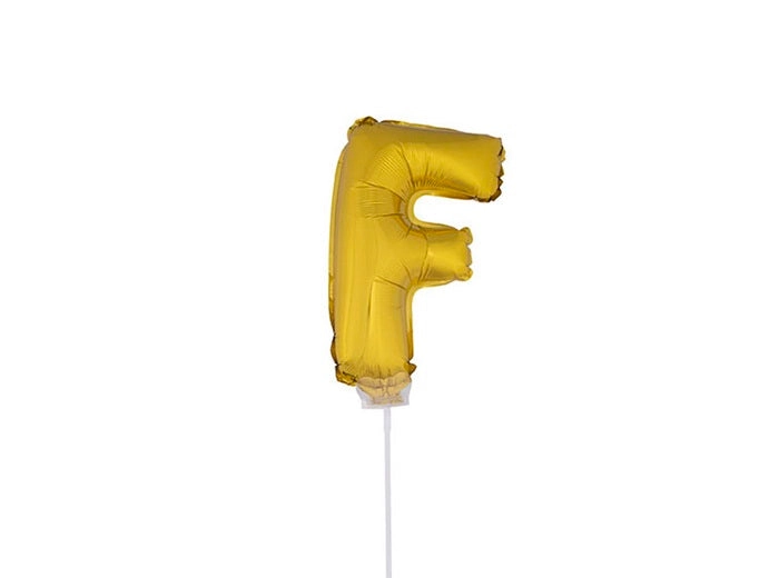 j2f-shop3206320