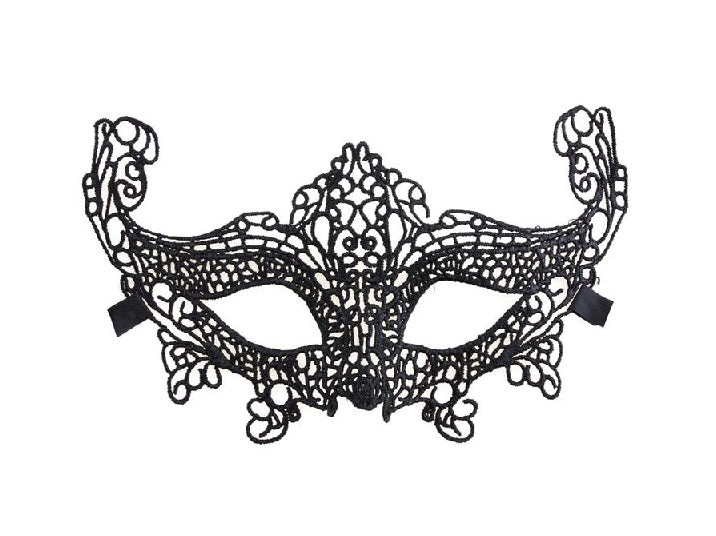 j2f-shop3209773