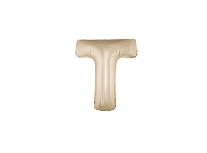 j2f-shop3210431