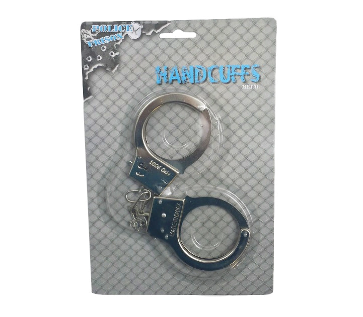 j2f-shop3210725