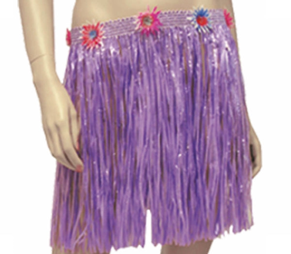 j2f-shop3210758