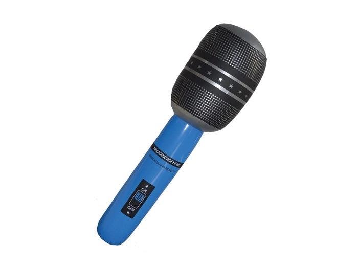 j2f-shop3210950