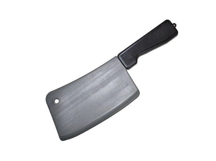 j2f-shop3211561