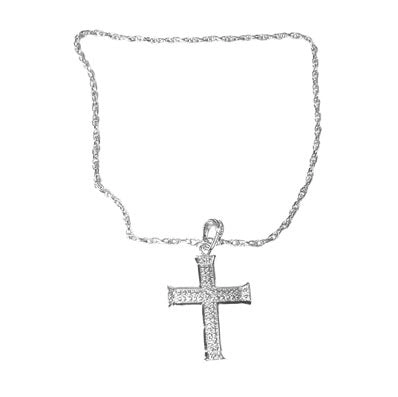 j2f-shop3212228