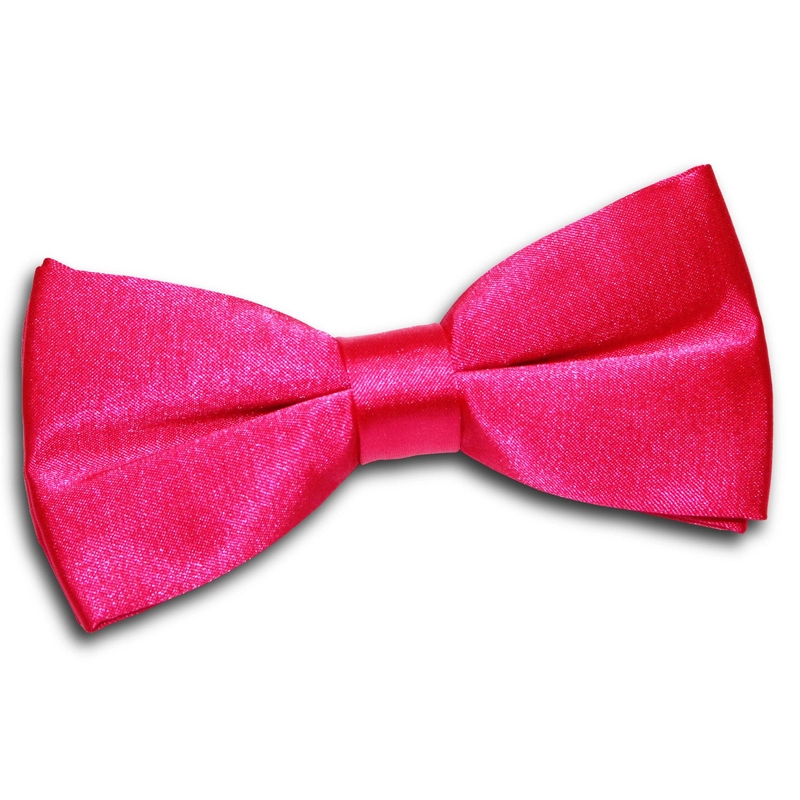 j2f-shop3213798