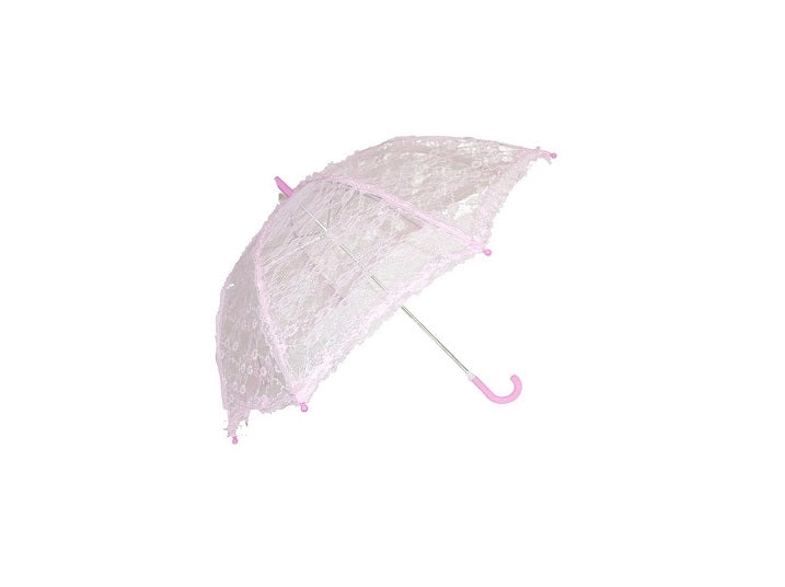 j2f-shop3214094