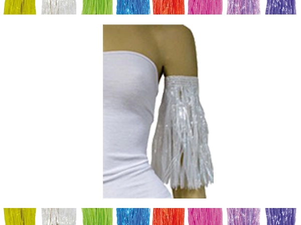 j2f-shop3215413