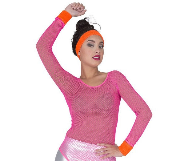 j2f-shop3216865