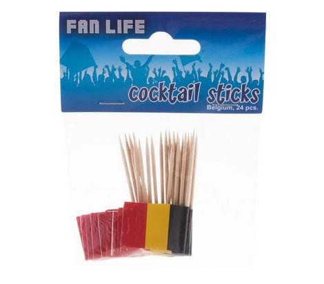 j2f-shop3218493