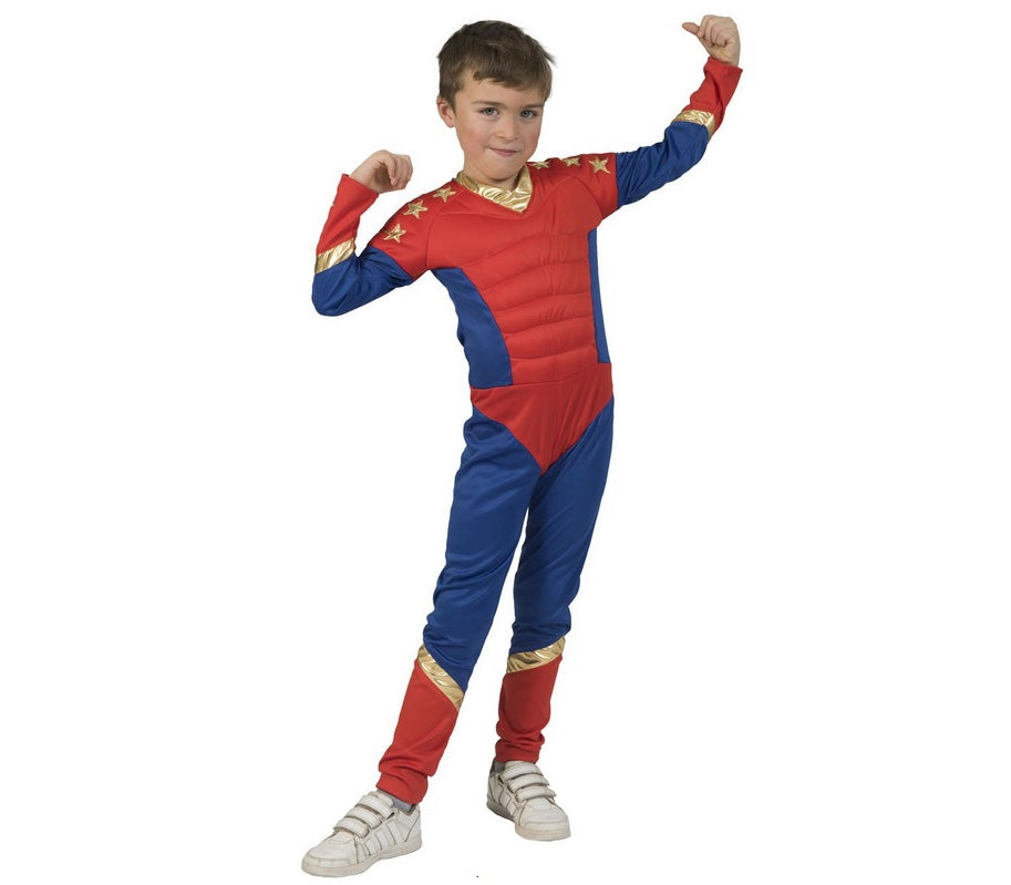 j2f-shop3219667