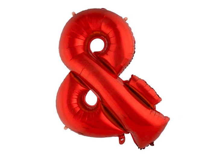 j2f-shop3221058