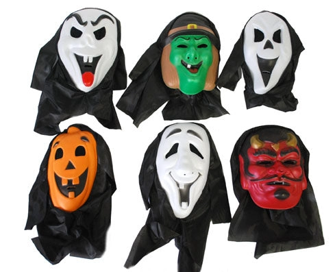 j2f-shop3221205