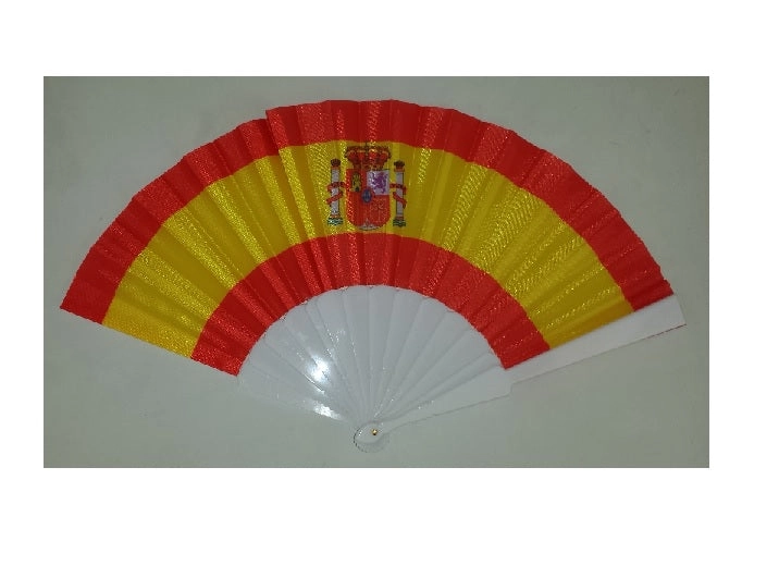 j2f-shop3221845