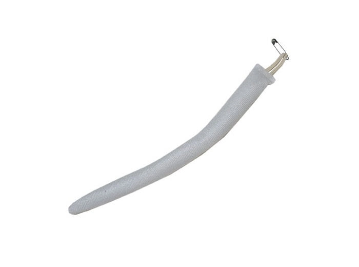 j2f-shop3222163