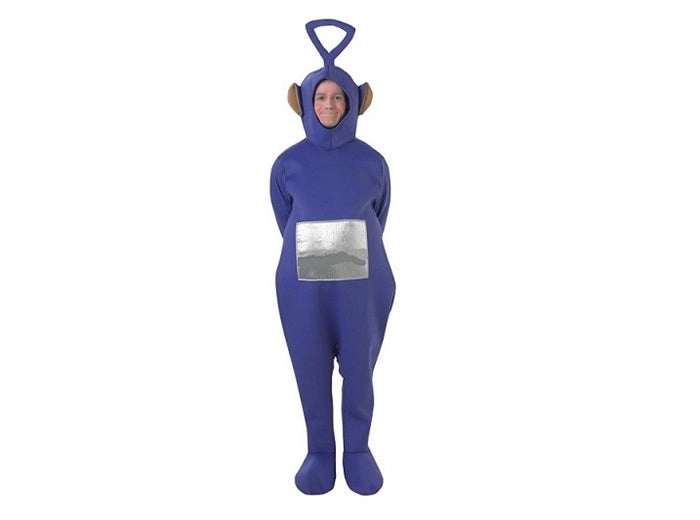 j2f-shop3225967