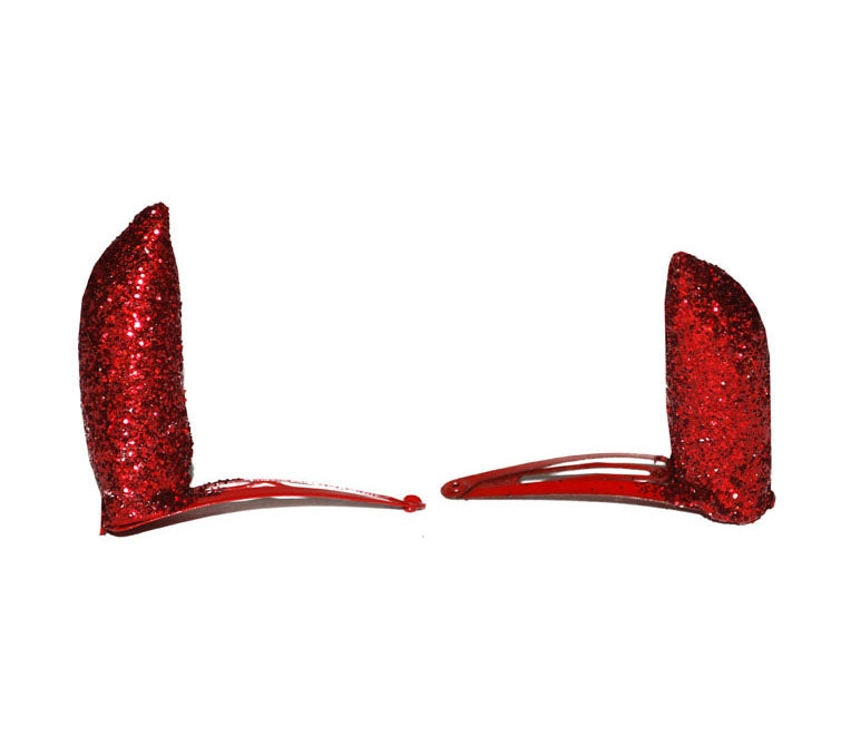 j2f-shop3226258