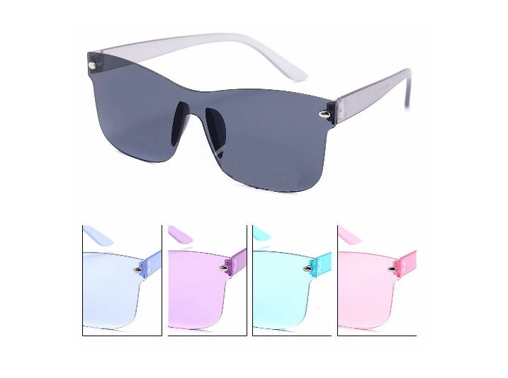 j2f-shop3228121