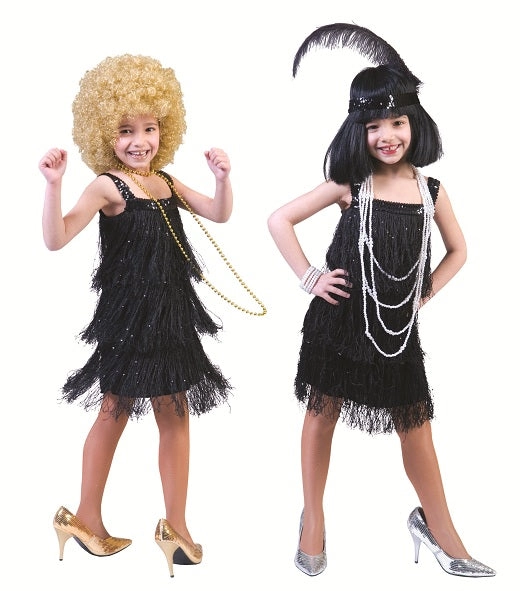 j2f-shop3228130