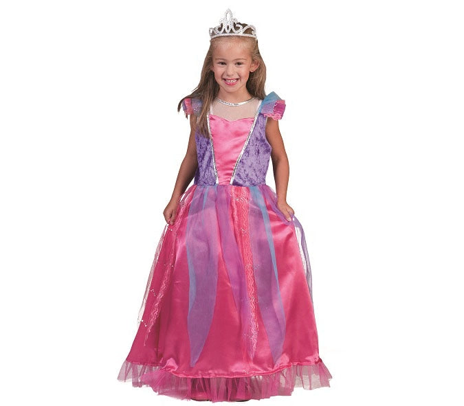 j2f-shop3230143