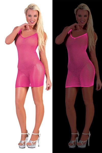 j2f-shop3230908