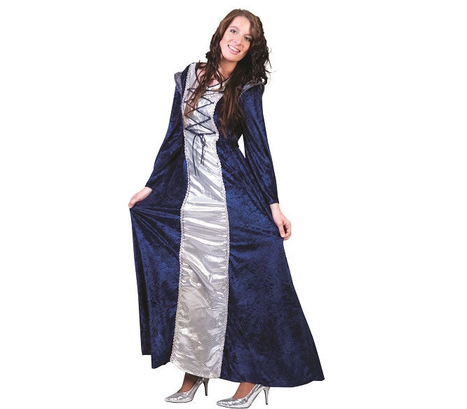 j2f-shop3231252