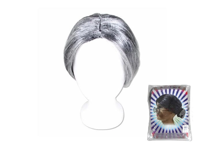 j2f-shop3231418