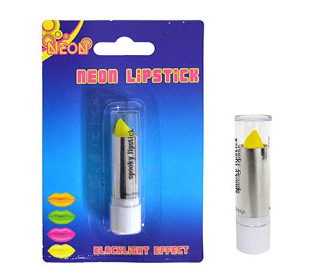 j2f-shop3231998