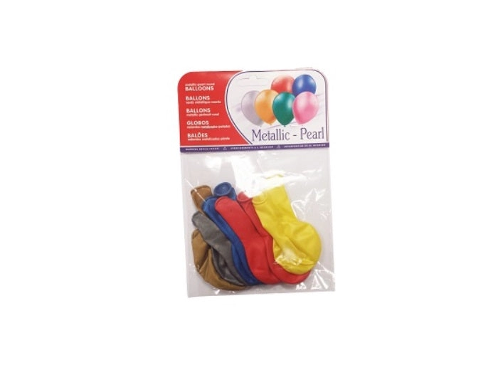 j2f-shop3232181