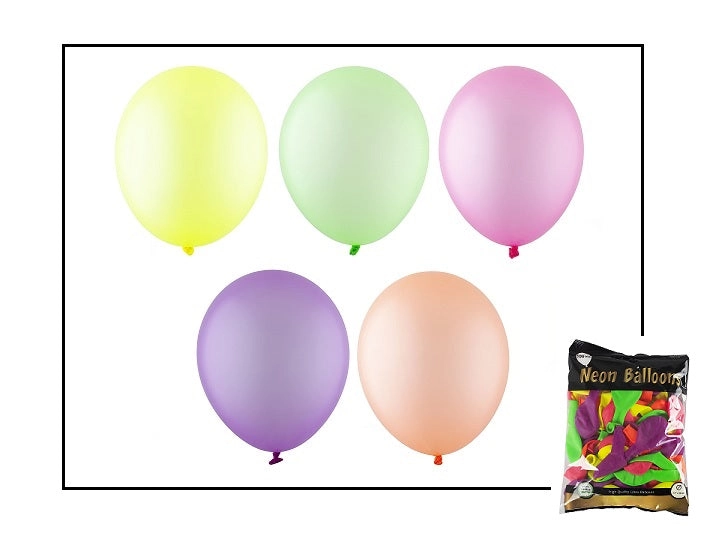 j2f-shop3233085