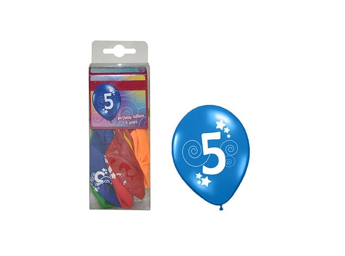 j2f-shop3233573